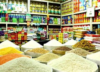 রমজানে কারসাজির আশঙ্কা