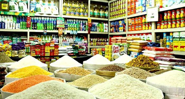 রমজানে কারসাজির আশঙ্কা