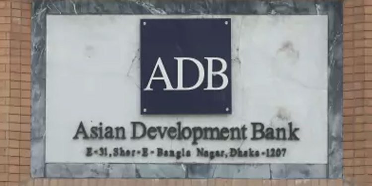 পুঁজিবাজার উন্নয়নে আরো ১৭ কোটি ডলার ঋণ অনুমোদন