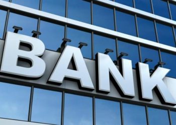 অতীতের ধারাবাহিকতায় ব্যাংকিং খাতের দুর্দশা