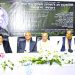 ভোটারবান্ধব না হলে ভোটার পাওয়া যায় না :নাসিম
