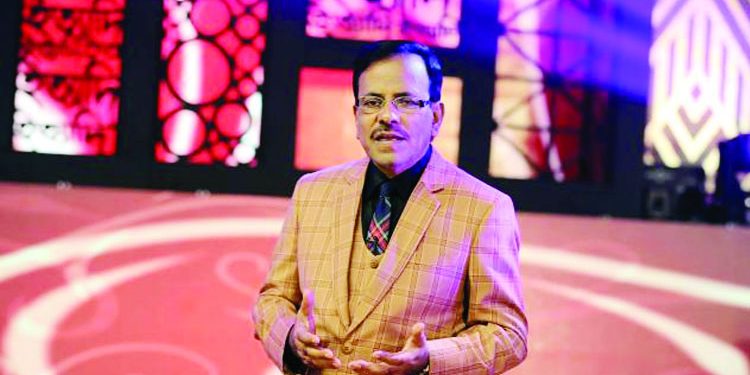 ‘গুজব ছড়ানো শুধু নিন্দনীয় কাজই নয়, দণ্ডনীয় অপরাধও’