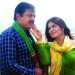 শুটিংয়ের ৮ বছর পর ছাড়পত্র!