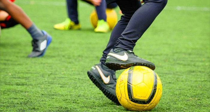 ‘ফুটবলে বাংলাদেশকে সহায়তা করবে ব্রাজিল’