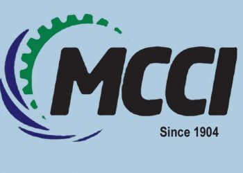 অর্থনীতির ১০ চ্যালেঞ্জ দেখছে এমসিসিআই