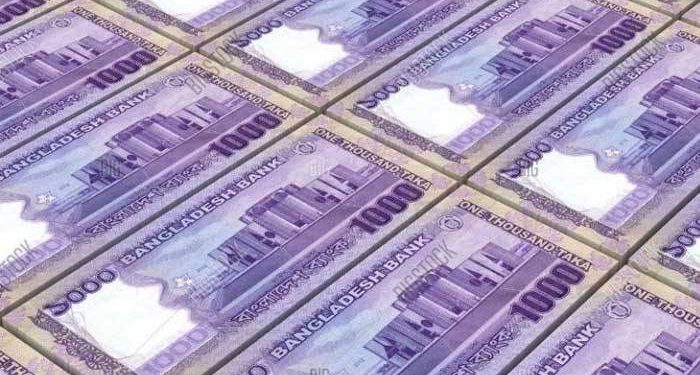 কিস্তি না দিলে জুন পর্যন্ত খেলাপি হবে না ঋণ