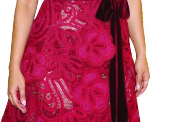 স্বাস্থ্যকর্মীরা আমাদের আসল হিরো:প্রিয়াঙ্কা