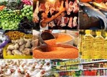 রোজায় নিত্যপণ্যের কৃত্রিম সংকটের শঙ্কা