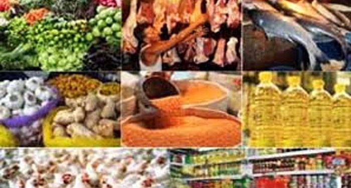 রোজায় নিত্যপণ্যের কৃত্রিম সংকটের শঙ্কা