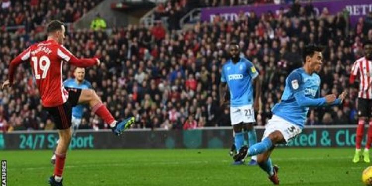 দ্রুতই মাঠে গড়াবে ইংলিশ ফুটবল লিগ