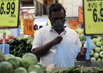 বৈশ্বিক মন্দার আশঙ্কা, সবচেয়ে সংকটের মুখে দুর্বল দেশগুলো