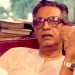 স্মরণে সত্যজিৎ রায়