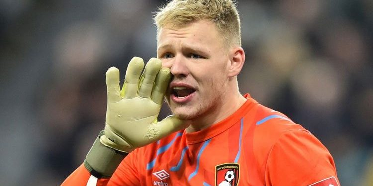 শপিংয়ে গিয়ে করোনা আক্রান্ত ইংলিশ গোলরক্ষক