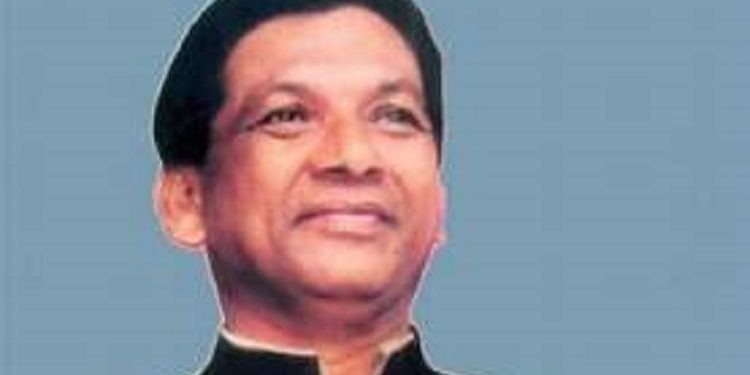 আহসান উল্লাহ মাস্টারের শাহাদতবার্ষিকী আজ