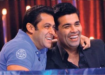 সালমান-করণদের বয়কট দাবিতে ৪০ লক্ষ মানুষের সাক্ষর