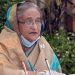 জোনভিত্তিক লকডাইনের অনুমতি দিলেন প্রধানমন্ত্রী