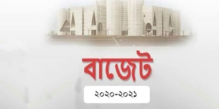 বাজেটে জিডিপির শূন্য দশমিক ৮ শতাংশ যাচ্ছে জলবায়ু খাতে