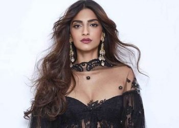 ‘লন্ডন, আই অ্যাম ব্যাক’