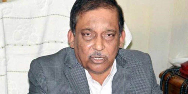 ঈদের ছুটির সাথে মিল রেখেই গার্মেন্টস শ্রমিকরা ছুটি পাবেন: স্বরাষ্ট্রমন্ত্রী