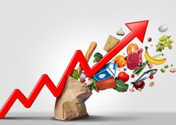 কিছুটা কমেছে মূল্যস্ম্ফীতি