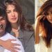 সুশান্তকে অচেতন করে ব্যাংকের ‘টাকা’ সরাতেন রিয়া!