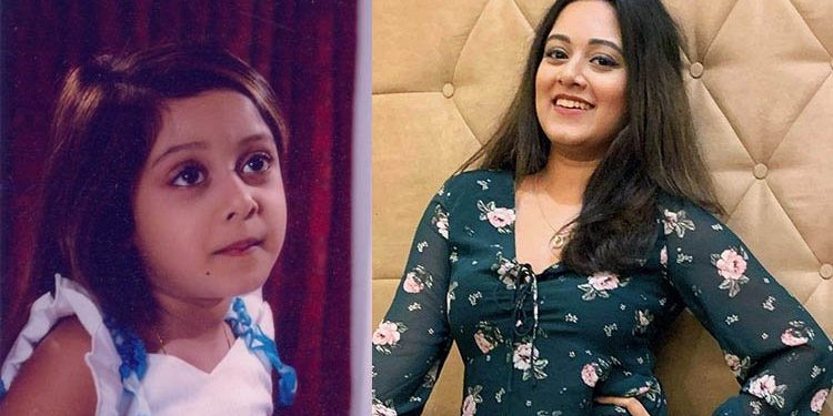 দুই ছবিতে নায়িকা হিসেবে চুক্তিবদ্ধ হলেন দীঘি