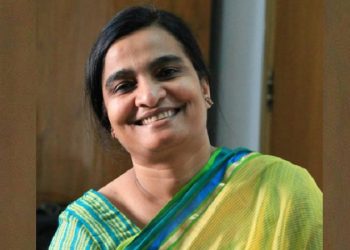 স্বাস্থ্য অধিদপ্তরের নতুন অতিরিক্ত মহাপরিচালক সেব্রিনা ফ্লোরা