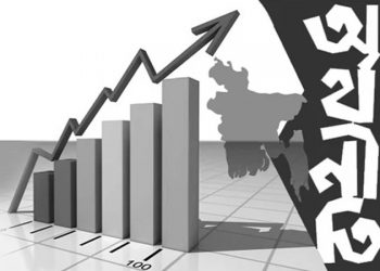 স্থবির ব্যবসায়-বাণিজ্যে গতি ফিরছে না শিগগির