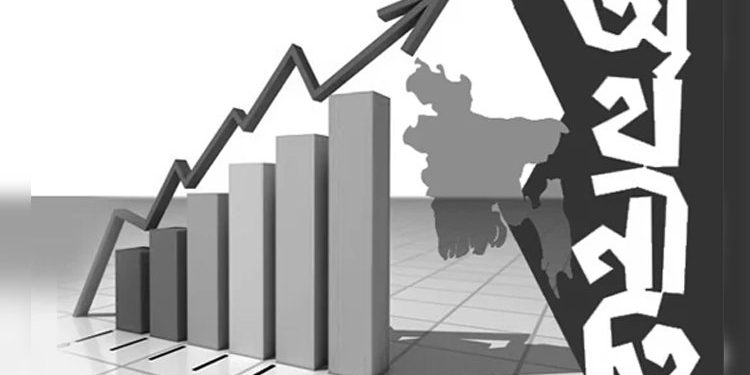 স্থবির ব্যবসায়-বাণিজ্যে গতি ফিরছে না শিগগির