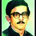 শেখ কামালের জন্মদিন আজ