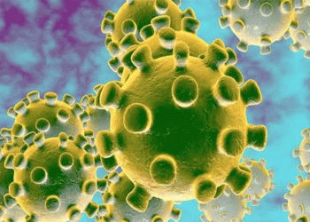 বাংলাদেশকে ১ লাখ ডোজ ভ্যাকসিন ফ্রি দেবে চীন