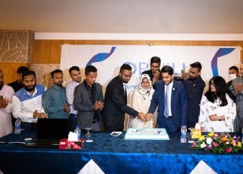 রাইড শেয়ার সেবা নিয়ে এবার বাংলাদেশে ‘ড্রাইভিল’