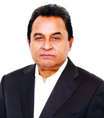 দুই উদ্যোগে রেমিট্যান্সে অবিশ্বাস্য প্রবৃদ্ধি ————–অর্থমন্ত্রী