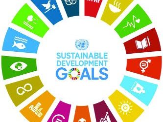 এসডিজি বাস্তবায়নের কর্মসূচি পর্যালোচনার সুপারিশ