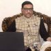 কমিটিতে পরীক্ষিত নেতা-কর্মীদের মূল্যায়ন করতে হবে : ওবায়দুল কাদের