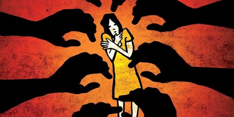 এ ঘটনা হার মানাল সব বর্বরতাকে