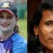 ‘নারী আইপিএলে’ জাহানারা ও সালমা