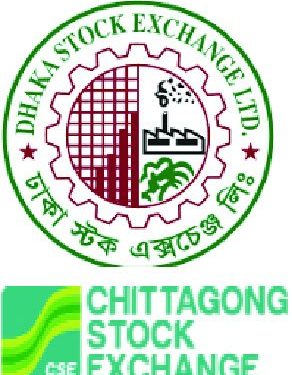 সূচক ও লেনদেন বেড়েছে