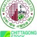 সূচক ও লেনদেন বেড়েছে