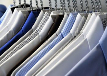 তিন মাসে ওভেন পোশাক রপ্তানি কমেছে ২ হাজার কোটি টাকার