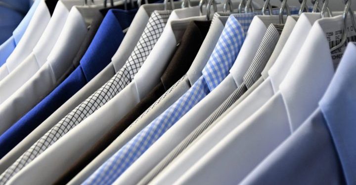 তিন মাসে ওভেন পোশাক রপ্তানি কমেছে ২ হাজার কোটি টাকার