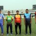 মাঠে প্রমাণ দিতে চায় রাজশাহী