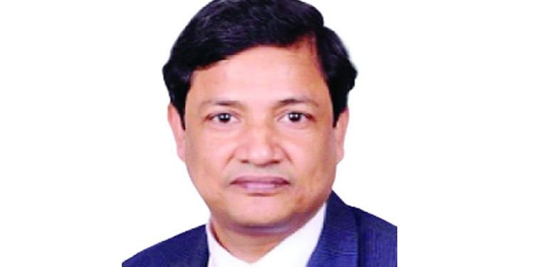 আয়কর রিটার্ন জমার সময় বাড়বে না : এনবিআর চেয়ারম্যান