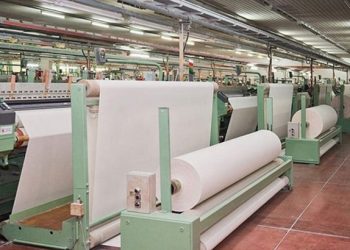 মূলধনী সুবিধায় যন্ত্র এনে খোলাবাজারে বিক্রি