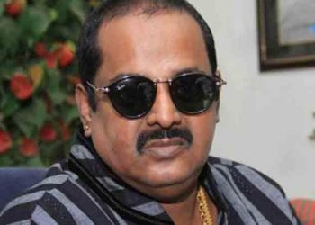 ডিপজল গুরুতর অসুস্থ, হাসপাতালে ভর্তি