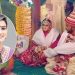 বিয়ে করলেন অভিনেত্রী অপর্ণা ঘোষ