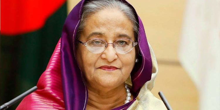 ক্ষমতার চেয়ার আর কারাগার খুব পাশাপাশি