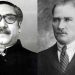 আঙ্কারায় বঙ্গবন্ধুর, ঢাকায় হবে কামাল আতাতুর্কের ভাস্কর্য