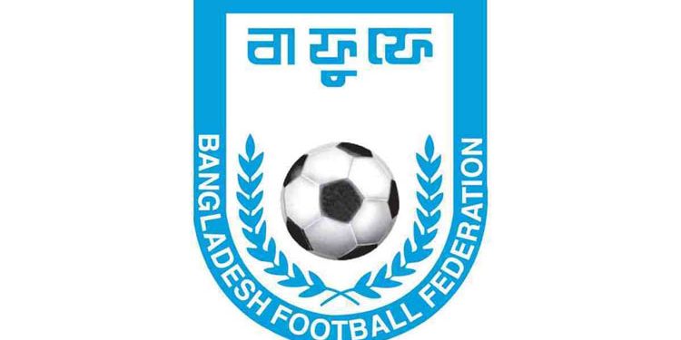 ফুটবলারদের জন্য ভ্যাকসিন চাইবে বাফুফে