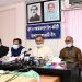 ভাস্কর্য বিরোধী বক্তব্য রাজনৈতিক উদ্দেশ্যপ্রণোদিত: তথ্যমন্ত্রী